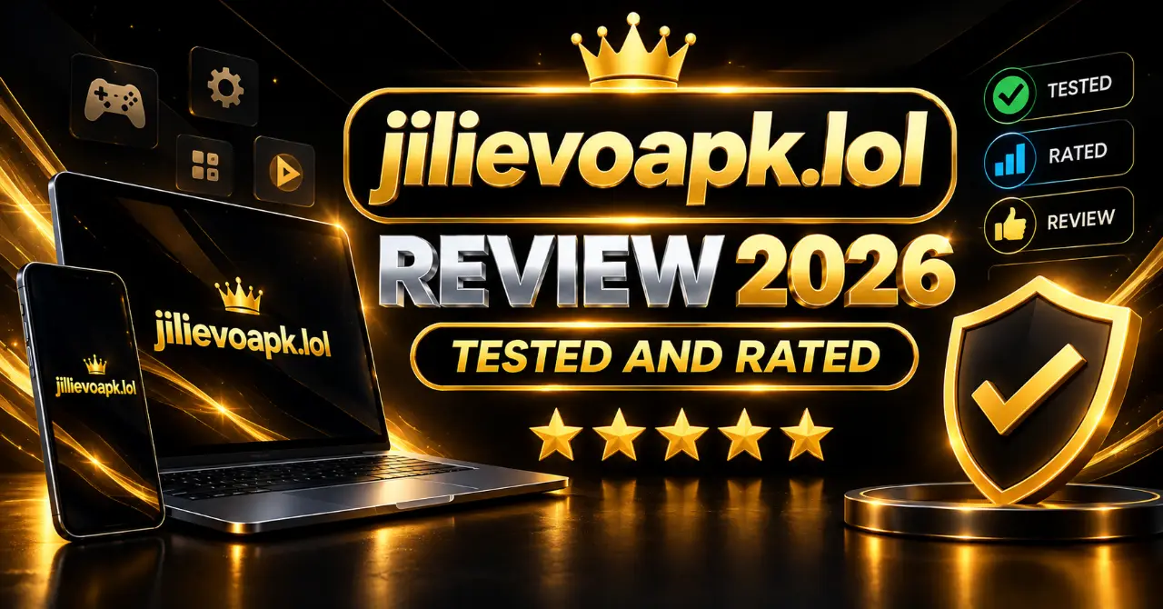 10 jilievoapk.lol Tips to Boost Your Win Rate — Jilievo casino