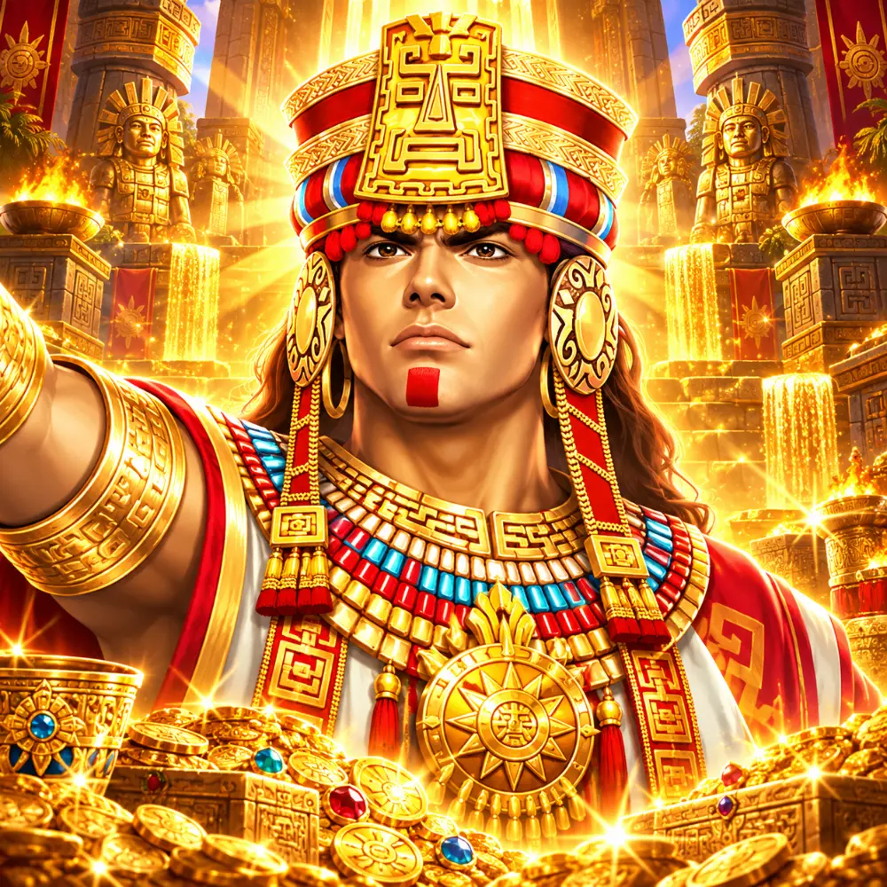 Golden Empire Jilievoapk