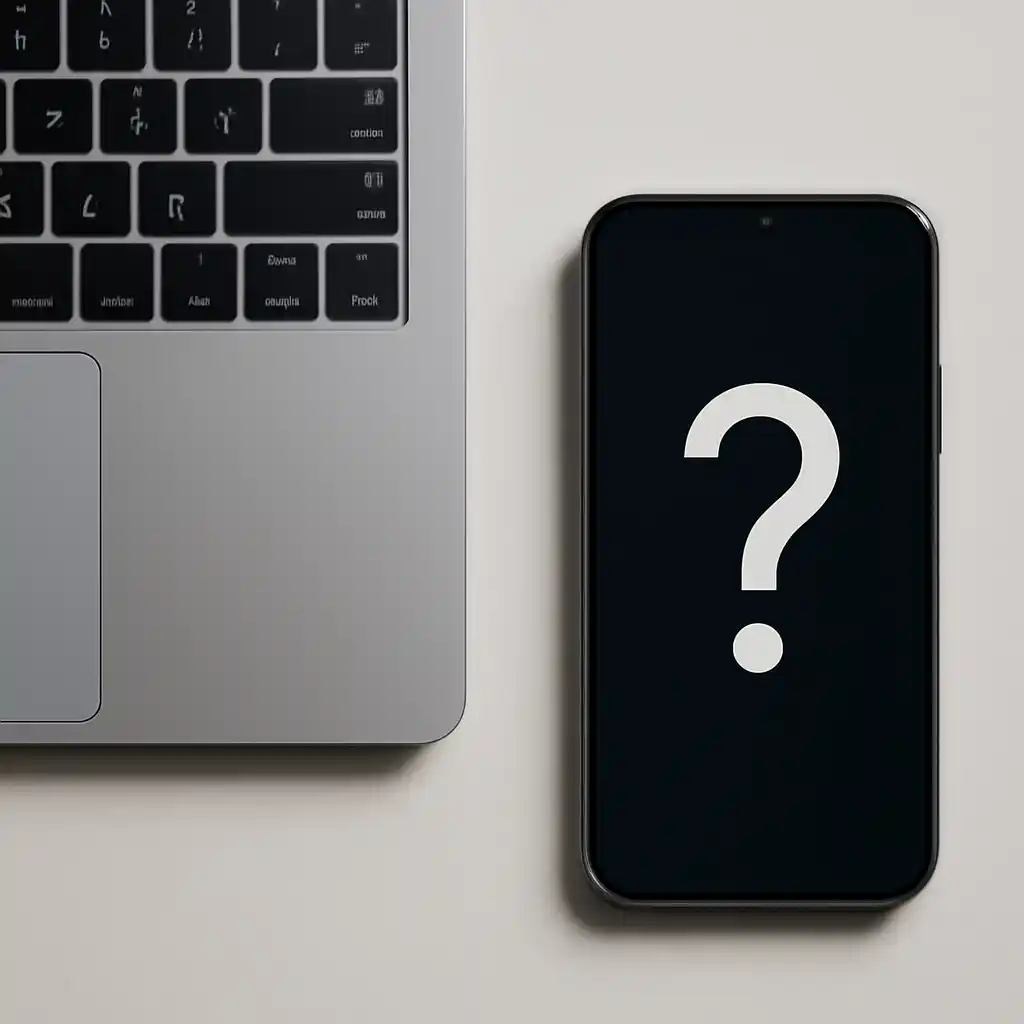 jilif14.lol vs jilievo apk: Which Should You Use?