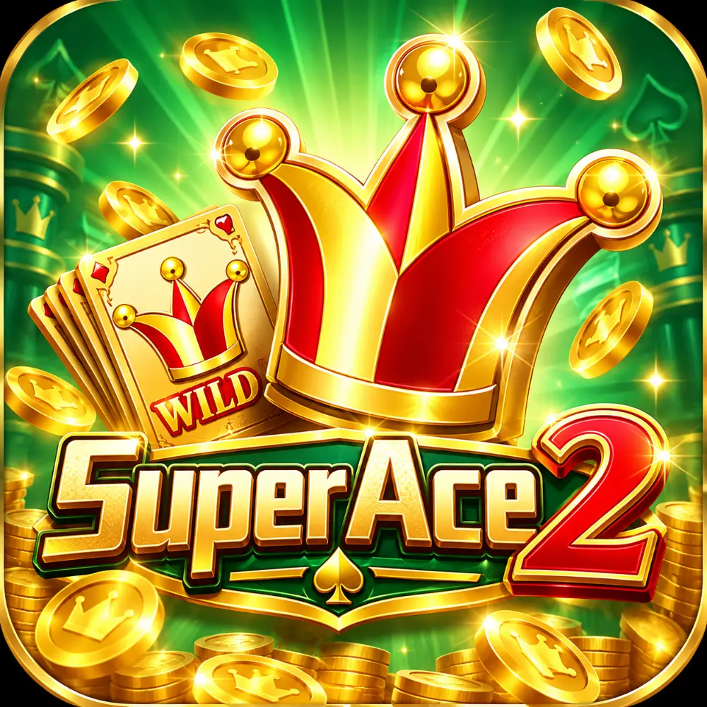 Super Ace 2 Jilievoapk