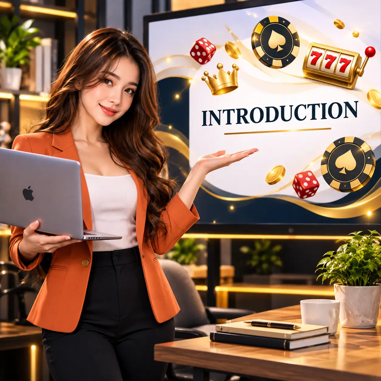 Jilievoapk Review: Is It Worth It in 2026? — Jilievo casino