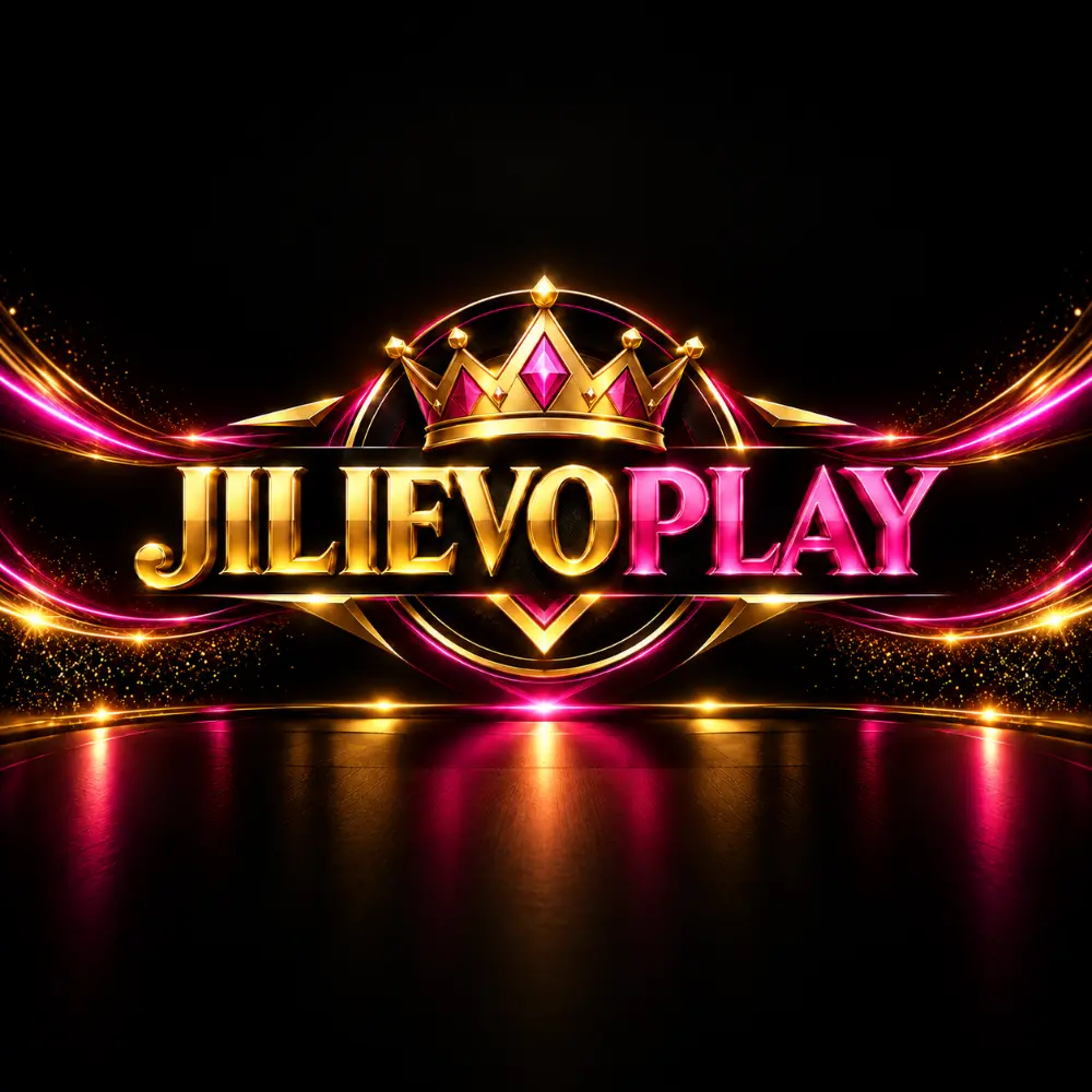 Jilievoplay jilievoapk