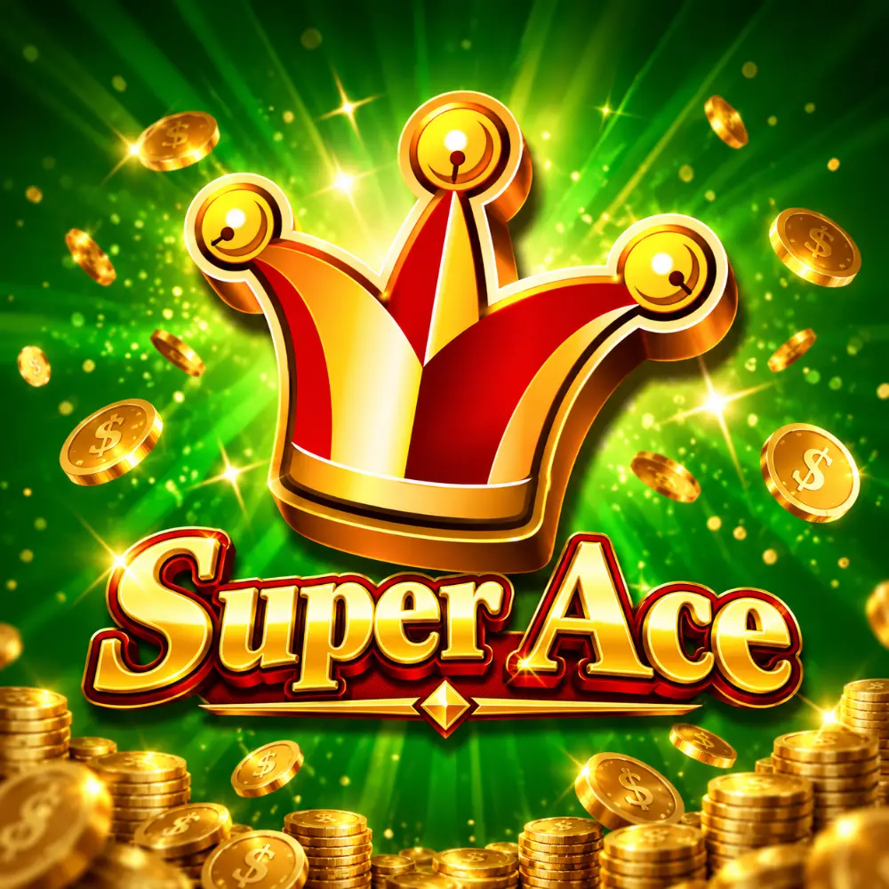 super ace jilievoapk
