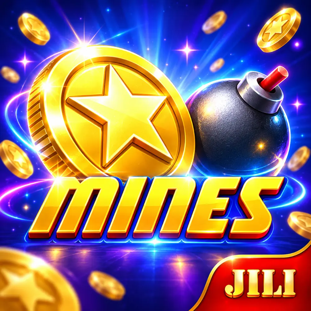Mines Jilievoapk